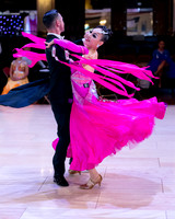 Ballroom 18.05