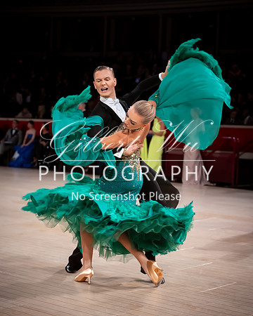 20241003_RAH_IDF-3711-Edit-2