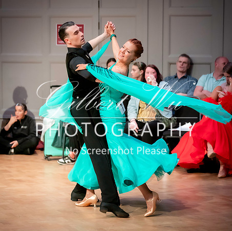 20240506_A9-1_LG-2870-Edit