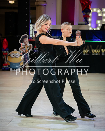 20241102_A9-2_GFPB24-1335