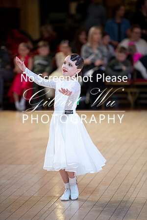 20220109_ProAm_BP2022-360