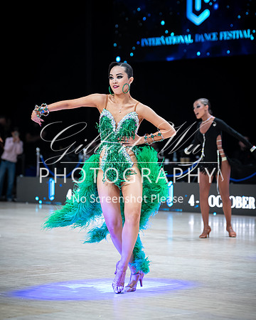 20240930_RAH_IDF-6695