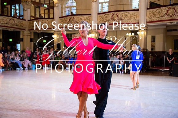 20220108_CT_BP2022-1292