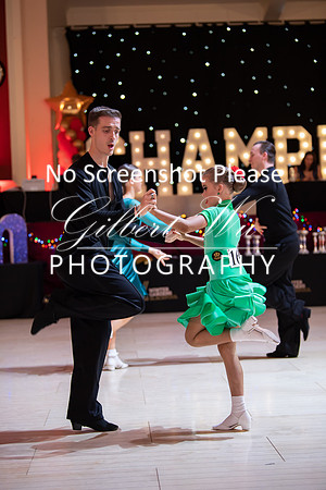 20220109_ProAm_BP2022-3685
