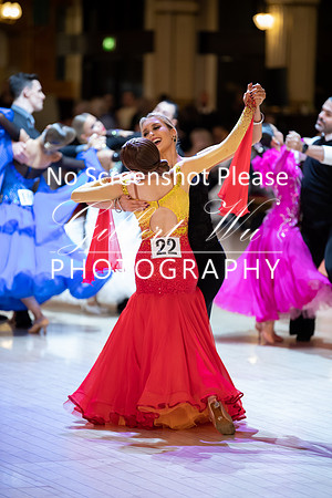 20220109_ProAm_BP2022-1038