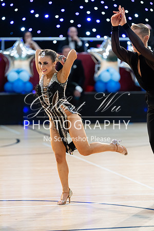20220612_D5_CFE-2356