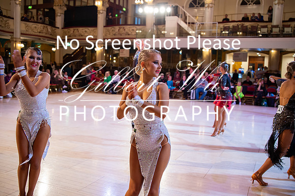 20220108_CT_BP2022-423