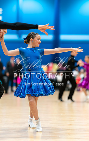 20240505_A9-1_Fleet-605