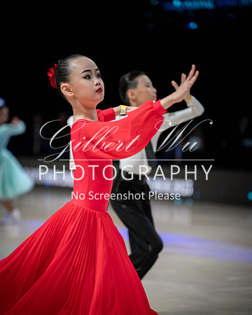 20240929_RAH_IDF-583-Edit