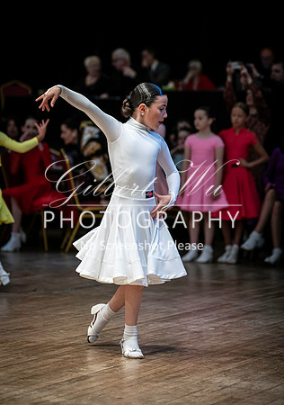 20240428_Sony_Grays-2175