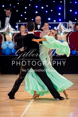 20220612_D5_D4s-1559