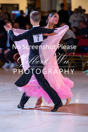 20220108_CT_BP2022-6070