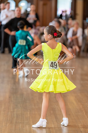 20220327_D5_T200-2092