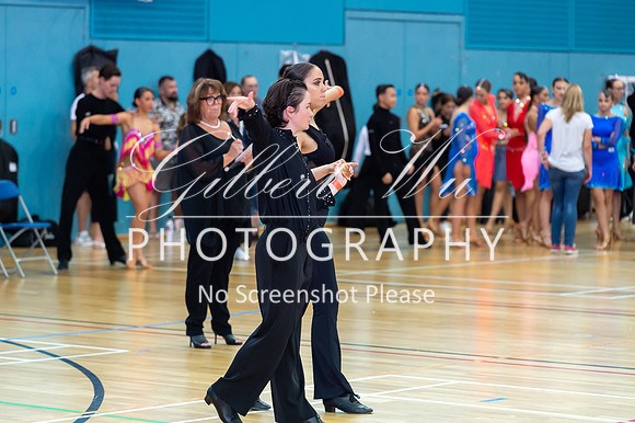 20220911_D4s_GFCB-522