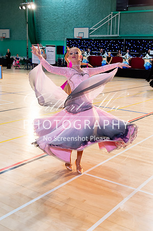 20220612_D4s_T35105-1283
