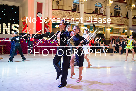 20220108_CT_BP2022-277