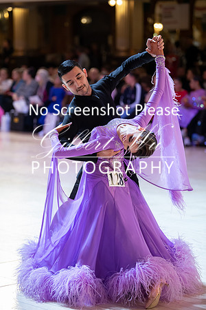 20220109_ProAm_BP2022-1189