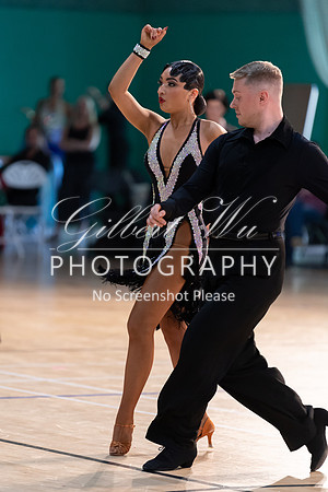 20220612_D5_CFE-2001