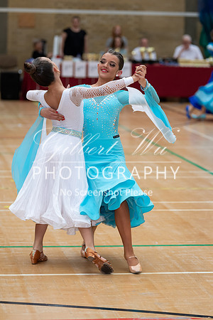 20220703_D5_70200-1284