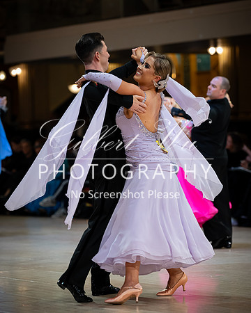 20241103_A7R5_GFPB24-2779