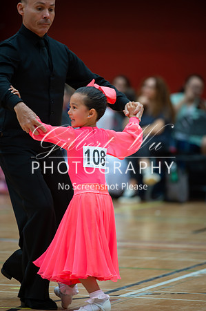 20220703_D4s_300-34