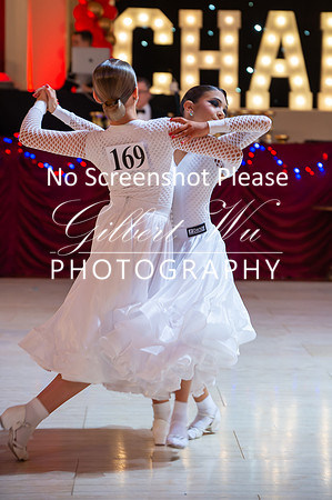 20220108_CT_BP2022-802