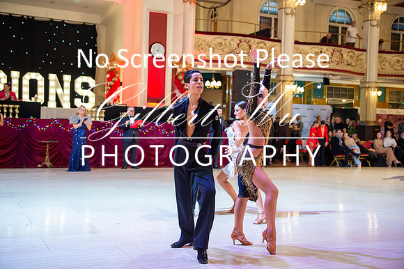 20220108_CT_BP2022-473
