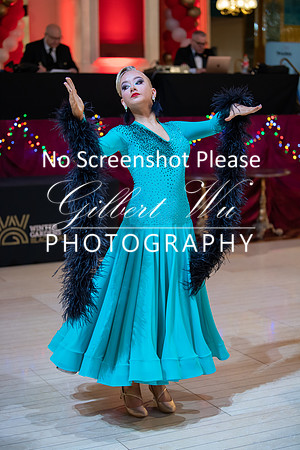 20220109_ProAm_BP2022-151