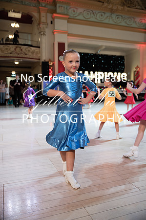 20220109_D780_BP2022-12
