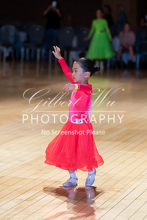 20220727_d5_CFE-75
