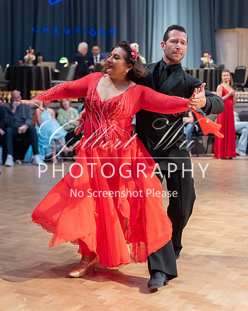 20250505_A9M3_LG25-4414
