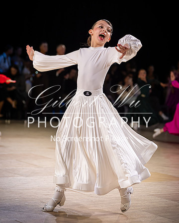 20250418_A9M3_WDCEUR-4185