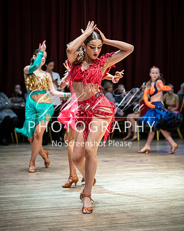 20240428_Sony_Grays-2347