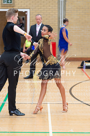 20220807_D4s_GFG082022-323