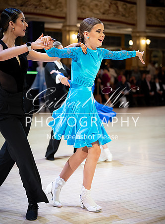 20241102_A7r5_GFPB24-2320