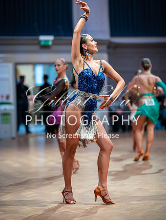 20240506_A9-2_LG-441