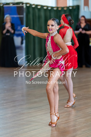 20220327_D5_T200-1437