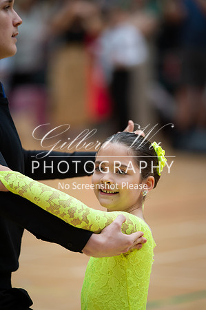 20220703_D4s_300-139