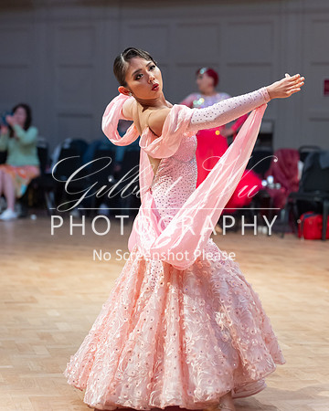 20250505_A9M3_LG25-4501