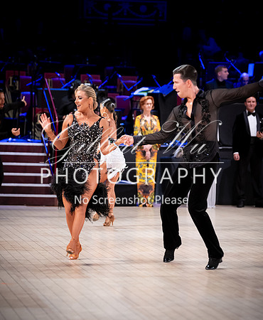 20241003_RAH_IDF-2624