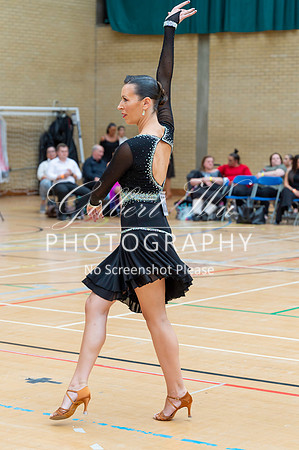 20220807_D4s_GFG082022-340