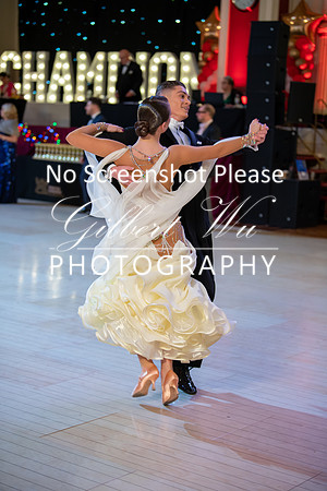 20220108_CT_BP2022-10022