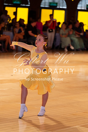20220727_D4s_XQD-211