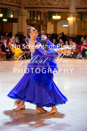 20220108_CT_BP2022-248
