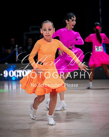 20240929_RAH_IDF-7493