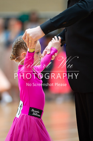 20220703_D4s_300-61