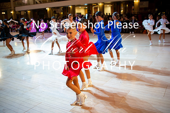 20220108_CT_BP2022-2028