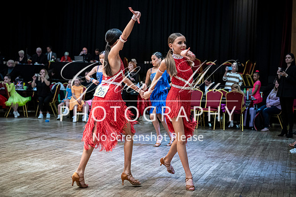 20240428_Sony_Grays-2015