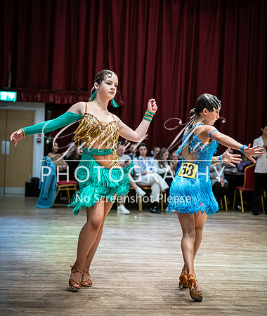 20240428_Sony_Grays-2354
