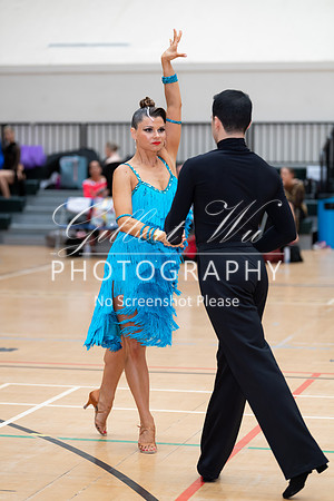20220703_D5_70200-1333